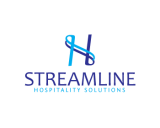 /public/logoimage/148817889613 Artboard 1.png